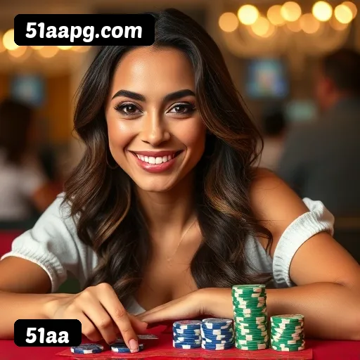 Jogos de Cassino Premium - Slots, Roleta, Blackjack e Dealer Ao Vivo
