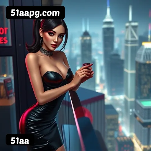 Categorias de Jogos - Slots, Mesa, Ao Vivo, Jackpots