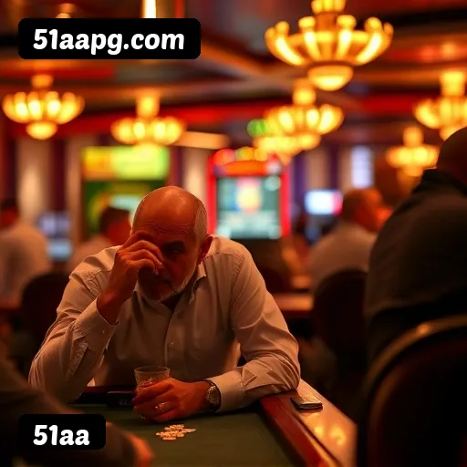 Jogos de Cassino ao Vivo