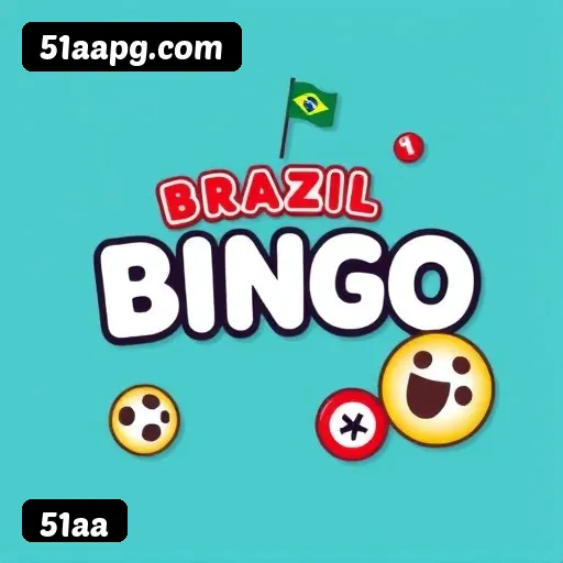 Sistema de Segurança Avançado 51aa - Criptografia e Proteção