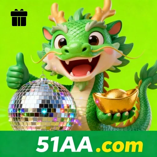 Bônus Exclusivos 51aa - Promoções Generosas e Ofertas VIP