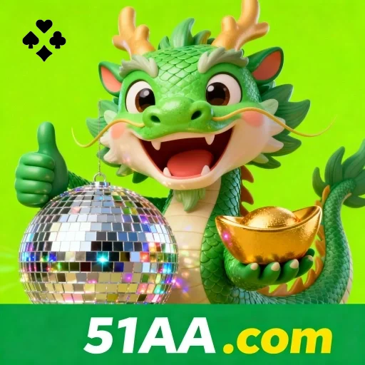 Cassino ao Vivo 51aa - Dealers Brasileiros Profissionais