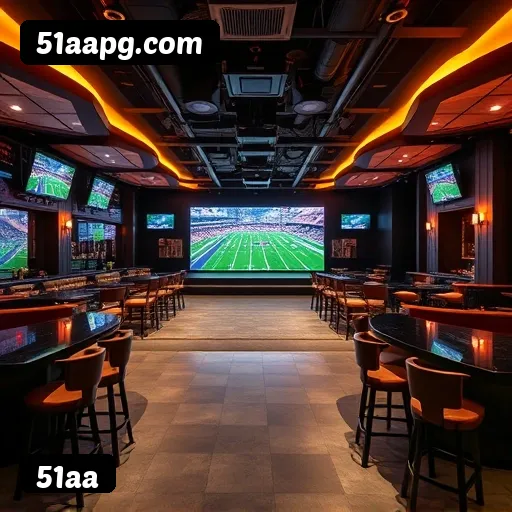 Stack Tecnológico da Plataforma - Cloud, CDN, Segurança