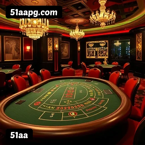 Coleção Premium de Slots 51aa - NetEnt, Pragmatic Play, Evolution
