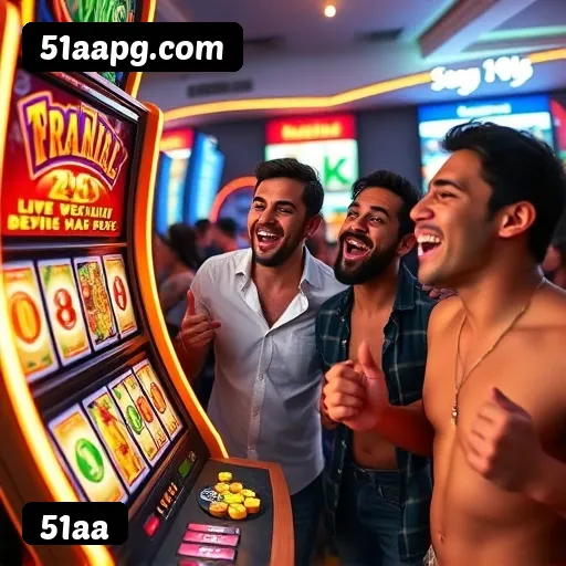 Jogos de Mesa Premium 51aa - Blackjack, Roleta, Baccarat