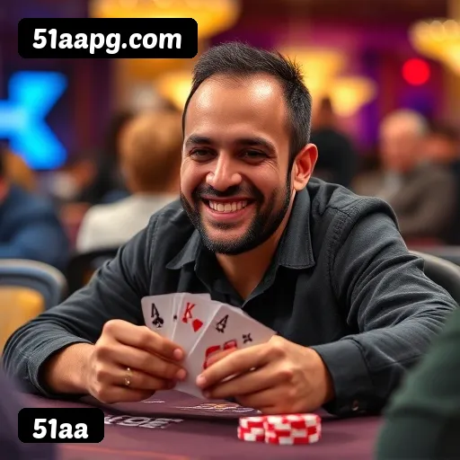 Sistema VIP Premium e Segurança Máxima - Bônus Exclusivos e Benefícios