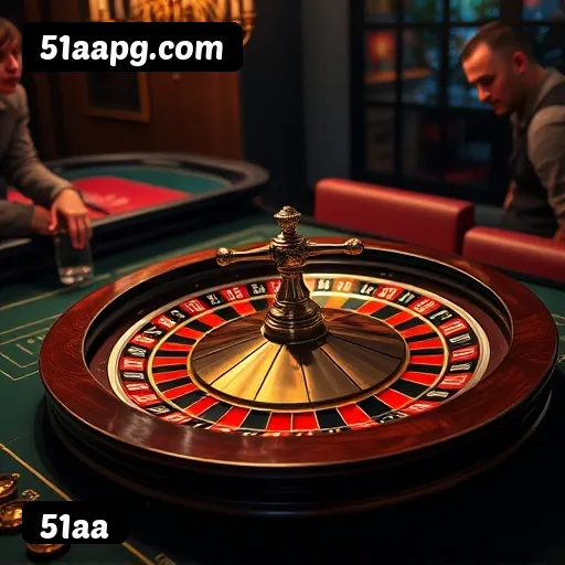 Programa de Fidelidade VIP - 7 Níveis de Recompensas Exclusivas