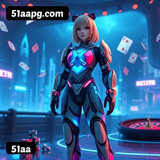 Pacote de Bônus de Boas-vindas